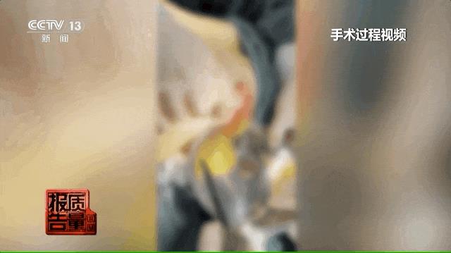 DƬ